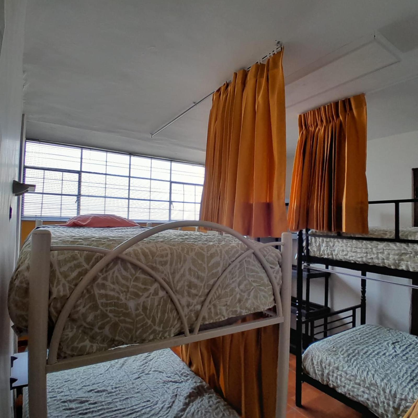 Akao House Hotel Арекуипа Екстериор снимка