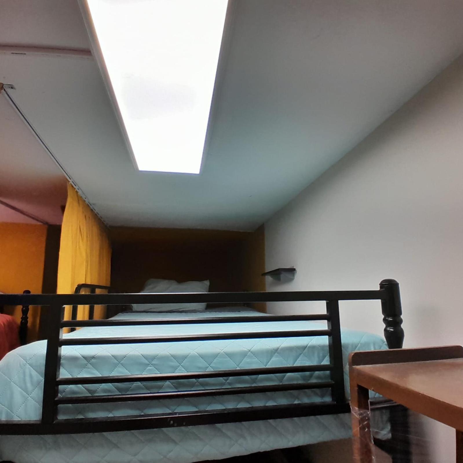 Akao House Hotel Арекуипа Екстериор снимка